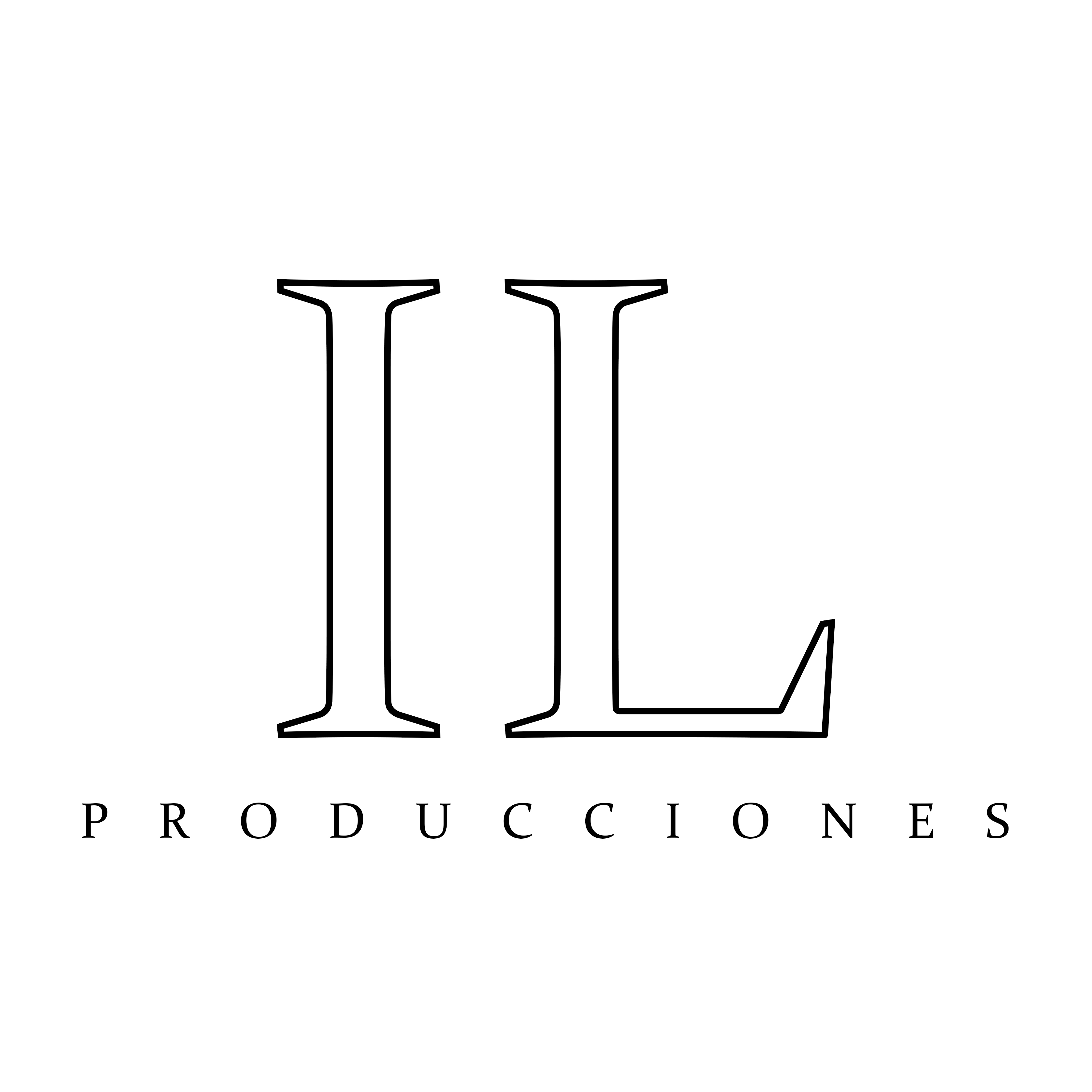 IL Producciones